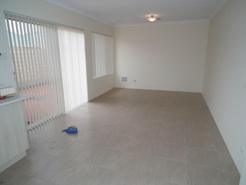 36b Coppito Circle, Beeliar WA 6164