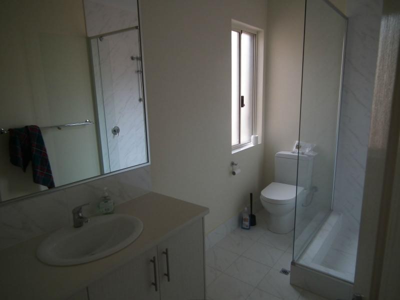 36b Coppito Circle, Beeliar WA 6164