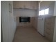 36b Coppito Circle, Beeliar WA 6164