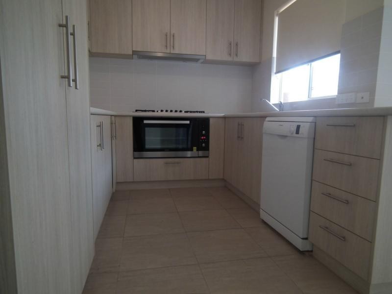 36b Coppito Circle, Beeliar WA 6164