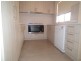 36b Coppito Circle, Beeliar WA 6164