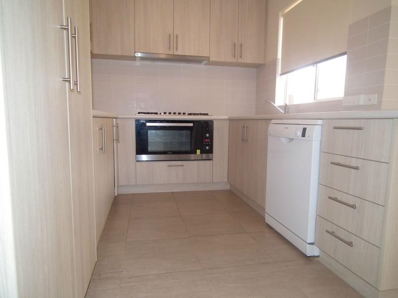 36b Coppito Circle, Beeliar WA 6164