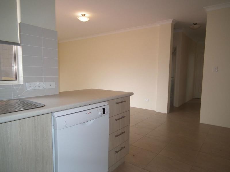 36b Coppito Circle, Beeliar WA 6164