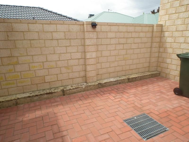 36b Coppito Circle, Beeliar WA 6164