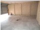 36b Coppito Circle, Beeliar WA 6164