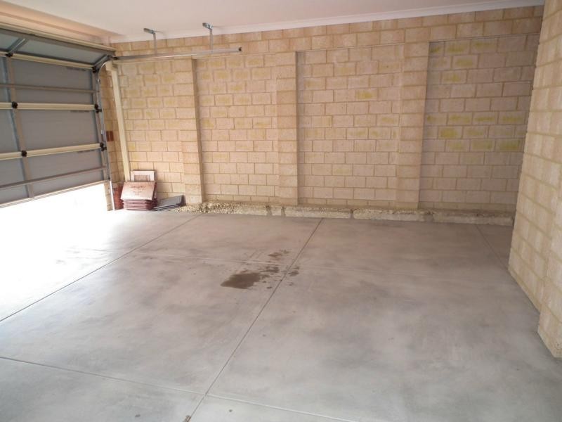 36b Coppito Circle, Beeliar WA 6164