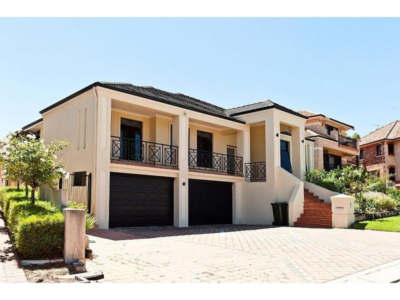 7 Roelands Place, Dianella WA 6059