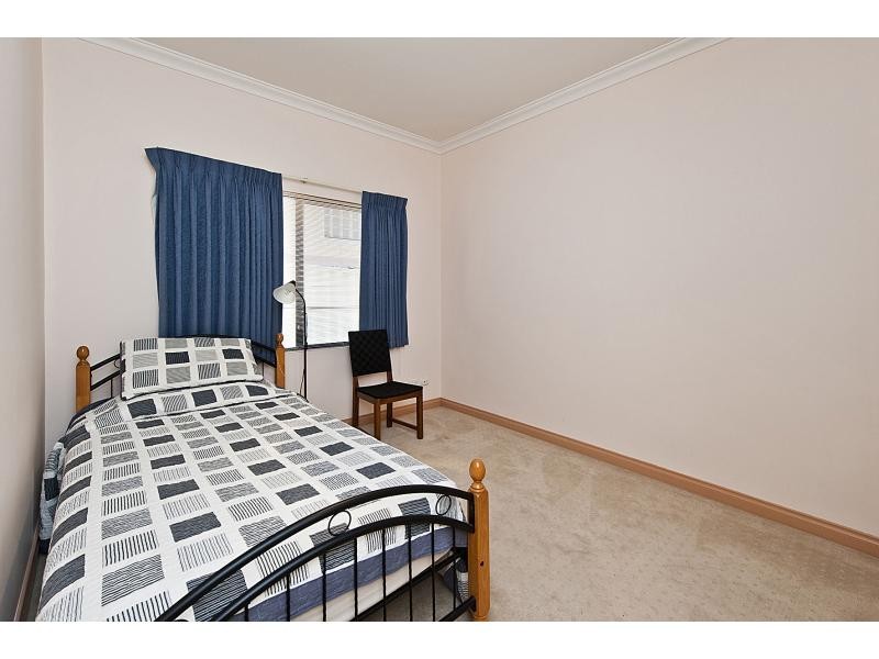 7 Roelands Place, Dianella WA 6059