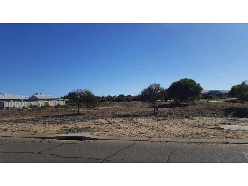 10 Seakist Retreat, Kalbarri WA 6536