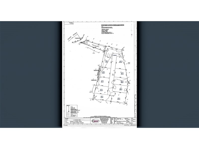 10 Seakist Retreat, Kalbarri WA 6536