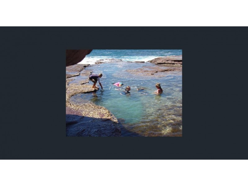 10 Seakist Retreat, Kalbarri WA 6536