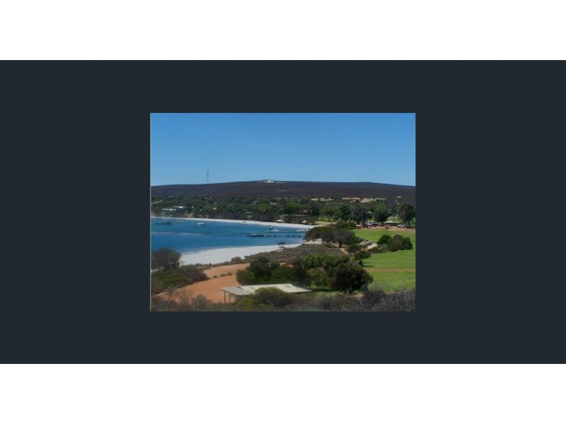 10 Seakist Retreat, Kalbarri WA 6536