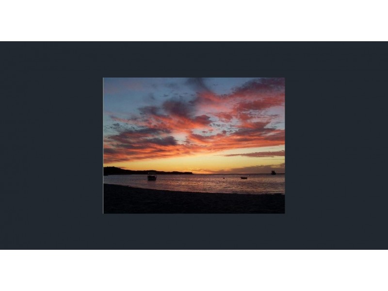 10 Seakist Retreat, Kalbarri WA 6536