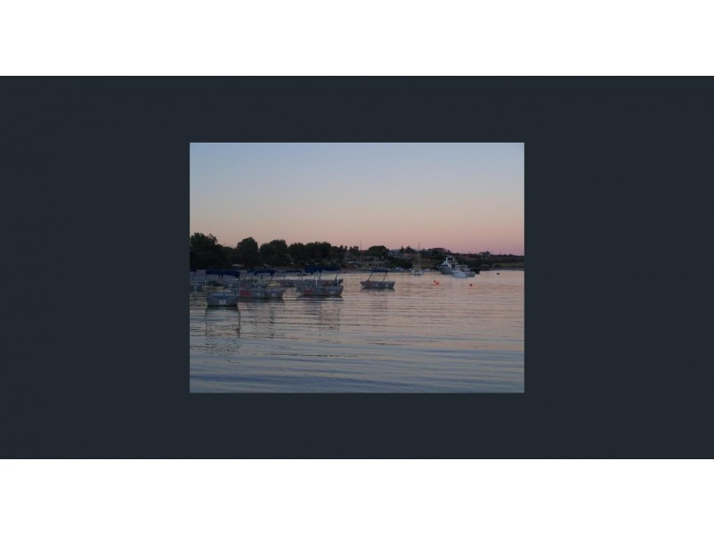 10 Seakist Retreat, Kalbarri WA 6536