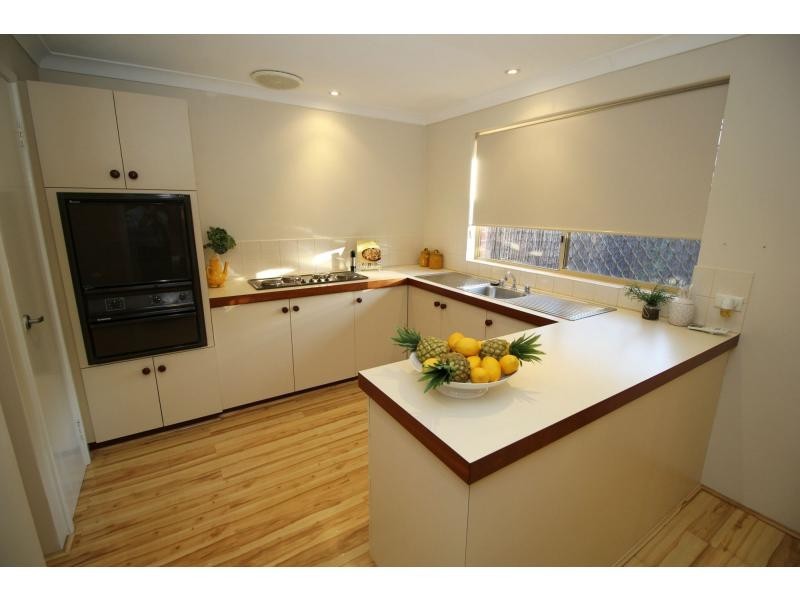 4/10 East Street, Guildford WA 6055