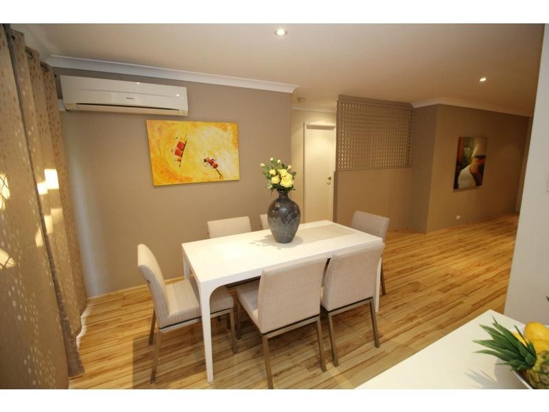 4/10 East Street, Guildford WA 6055