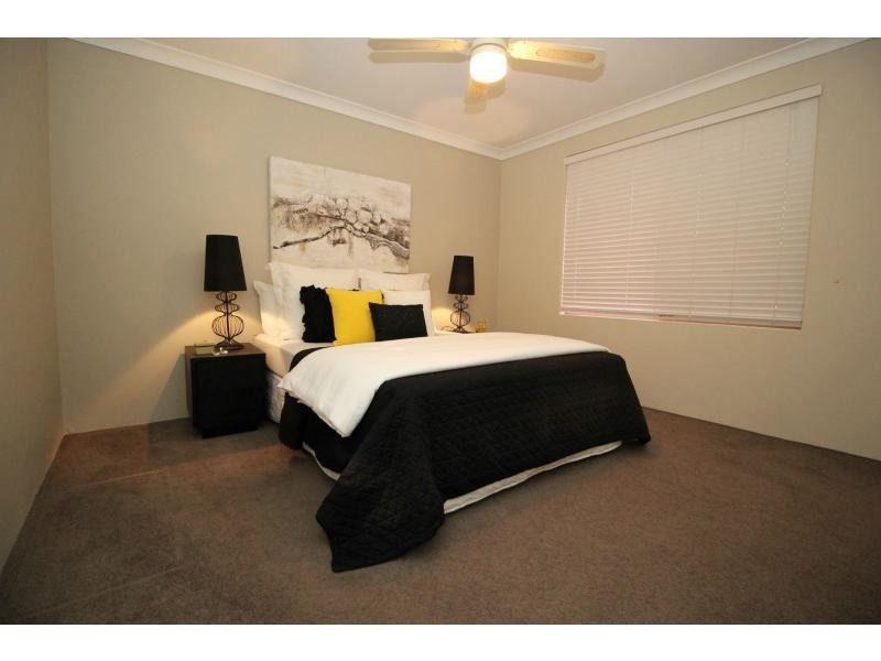 4/10 East Street, Guildford WA 6055