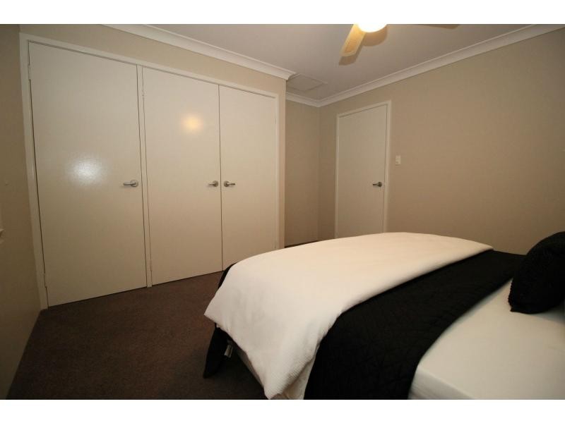 4/10 East Street, Guildford WA 6055