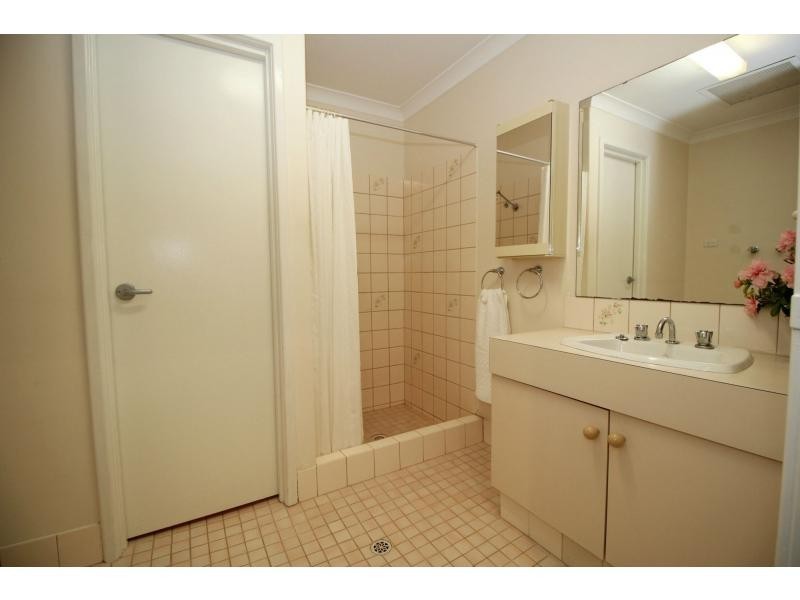 4/10 East Street, Guildford WA 6055