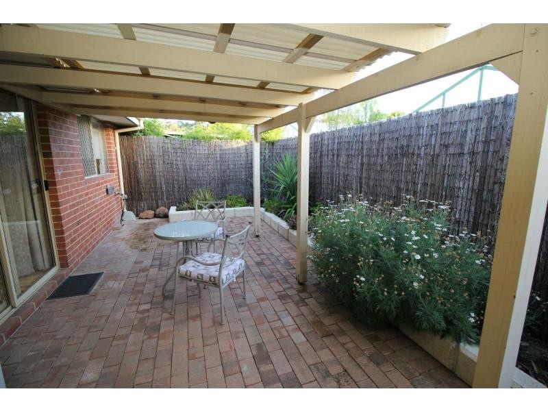 4/10 East Street, Guildford WA 6055