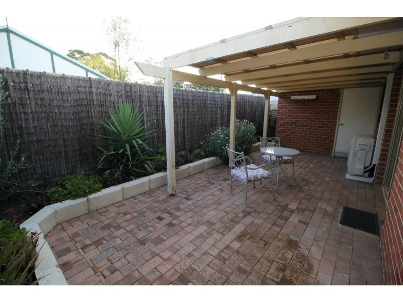 4/10 East Street, Guildford WA 6055