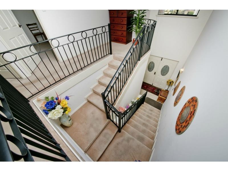 2/32 Raymond Street, Yokine WA 6060