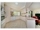 2/32 Raymond Street, Yokine WA 6060