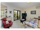 2/32 Raymond Street, Yokine WA 6060