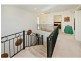 2/32 Raymond Street, Yokine WA 6060