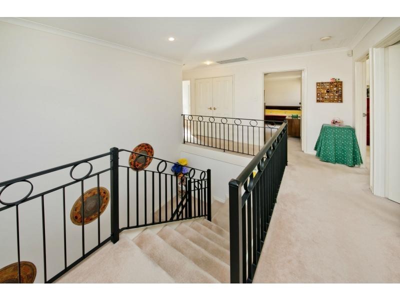2/32 Raymond Street, Yokine WA 6060