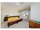 2/32 Raymond Street, Yokine WA 6060