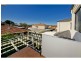 2/32 Raymond Street, Yokine WA 6060