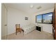 2/32 Raymond Street, Yokine WA 6060
