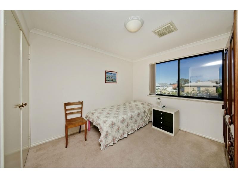 2/32 Raymond Street, Yokine WA 6060