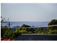 2/32 Raymond Street, Yokine WA 6060