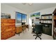 2/32 Raymond Street, Yokine WA 6060