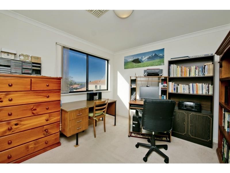 2/32 Raymond Street, Yokine WA 6060