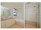 2/32 Raymond Street, Yokine WA 6060