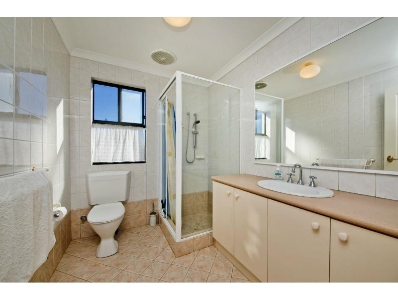 2/32 Raymond Street, Yokine WA 6060