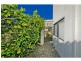 2/32 Raymond Street, Yokine WA 6060