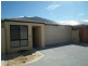 68d West Churchill Avenue, Munster WA 6166