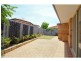 49a Coode Street, Bayswater WA 6053
