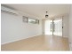 49a Coode Street, Bayswater WA 6053