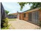 49a Coode Street, Bayswater WA 6053