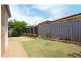 49a Coode Street, Bayswater WA 6053