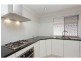 49a Coode Street, Bayswater WA 6053