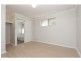 49a Coode Street, Bayswater WA 6053