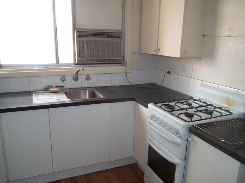 54 Redcliffe Avenue, Balga WA 6061