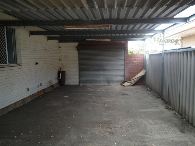 54 Redcliffe Avenue, Balga WA 6061