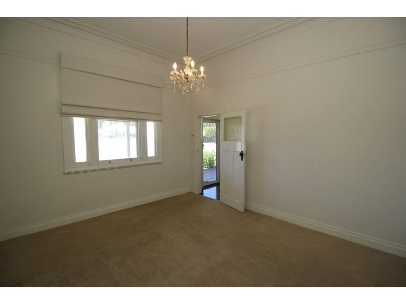 23 James Street, Guildford WA 6055